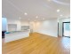 3/10 Spirit Street, Parkinson QLD 4115