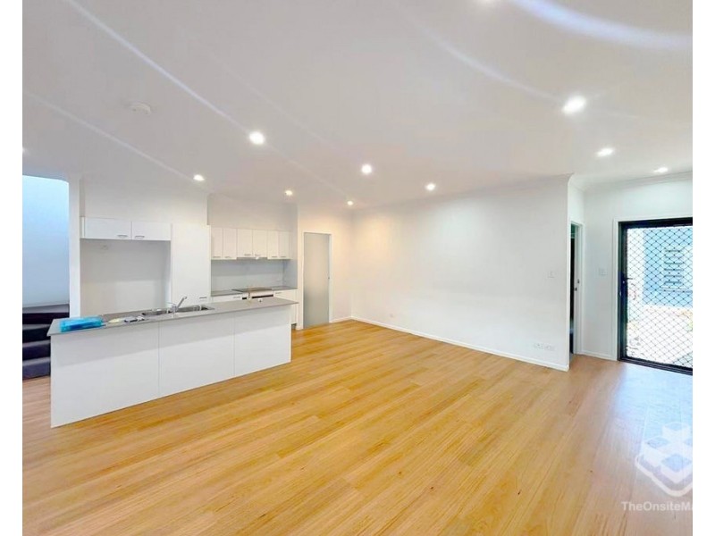 3/10 Spirit Street, Parkinson QLD 4115