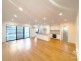 3/10 Spirit Street, Parkinson QLD 4115