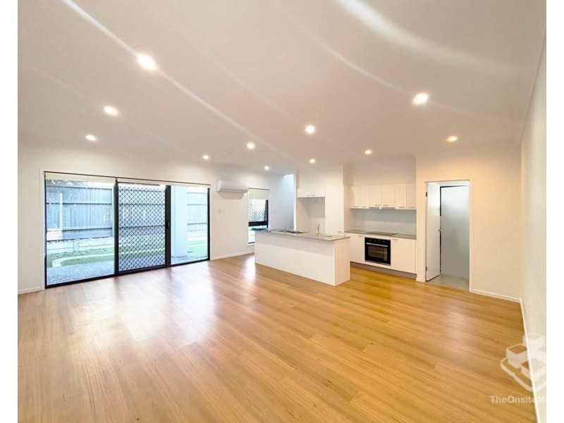 3/10 Spirit Street, Parkinson QLD 4115