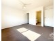 3/10 Spirit Street, Parkinson QLD 4115
