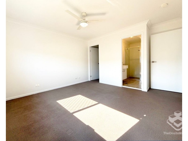 3/10 Spirit Street, Parkinson QLD 4115
