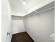 3/10 Spirit Street, Parkinson QLD 4115