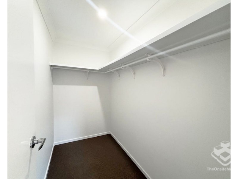 3/10 Spirit Street, Parkinson QLD 4115