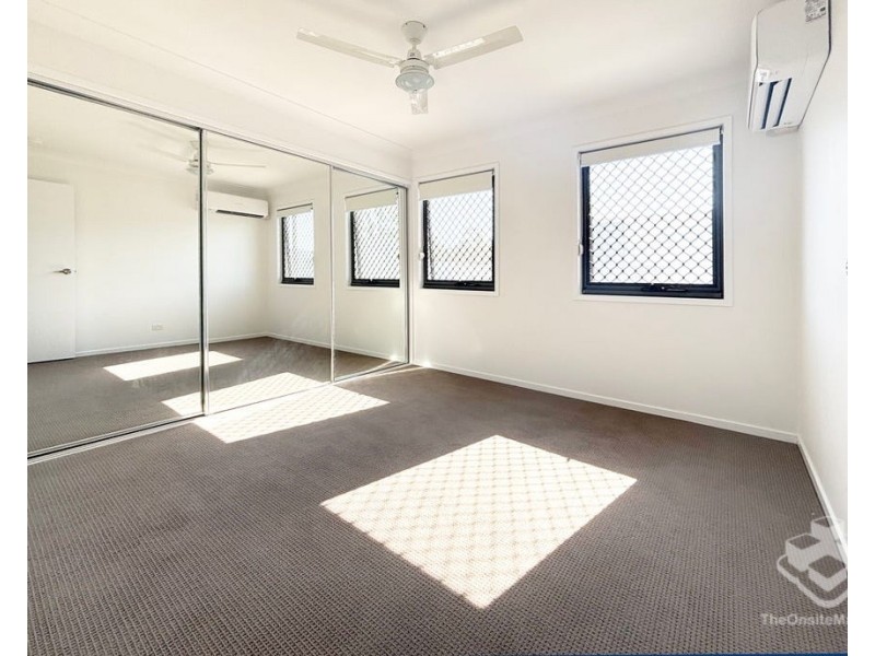 3/10 Spirit Street, Parkinson QLD 4115