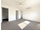 3/10 Spirit Street, Parkinson QLD 4115
