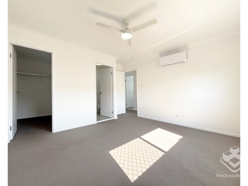 3/10 Spirit Street, Parkinson QLD 4115