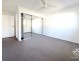 3/10 Spirit Street, Parkinson QLD 4115