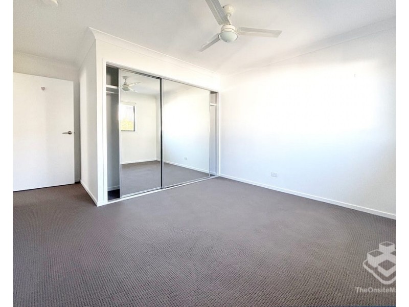 3/10 Spirit Street, Parkinson QLD 4115