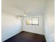 3/10 Spirit Street, Parkinson QLD 4115