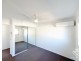 3/10 Spirit Street, Parkinson QLD 4115