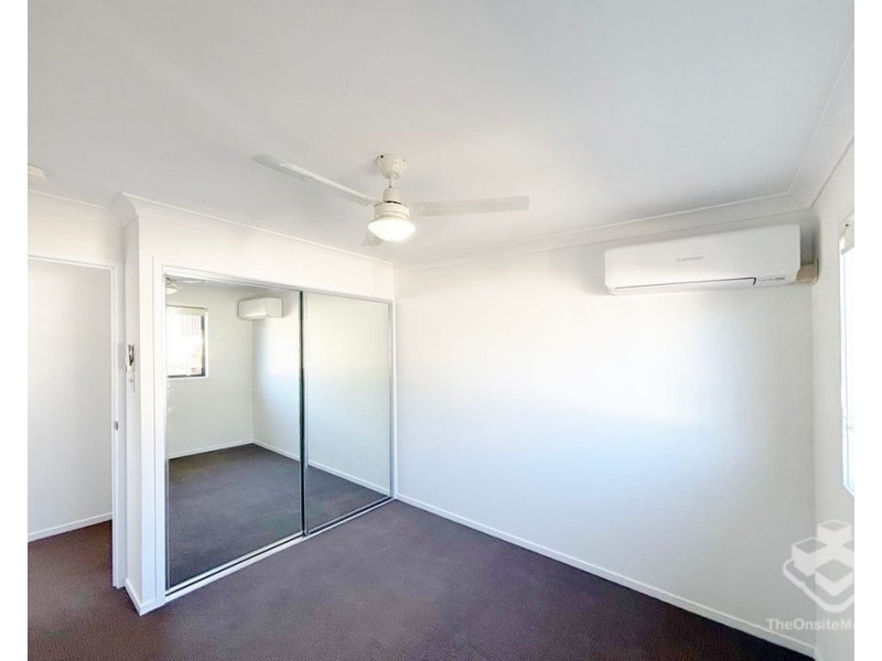 3/10 Spirit Street, Parkinson QLD 4115