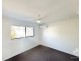 3/10 Spirit Street, Parkinson QLD 4115
