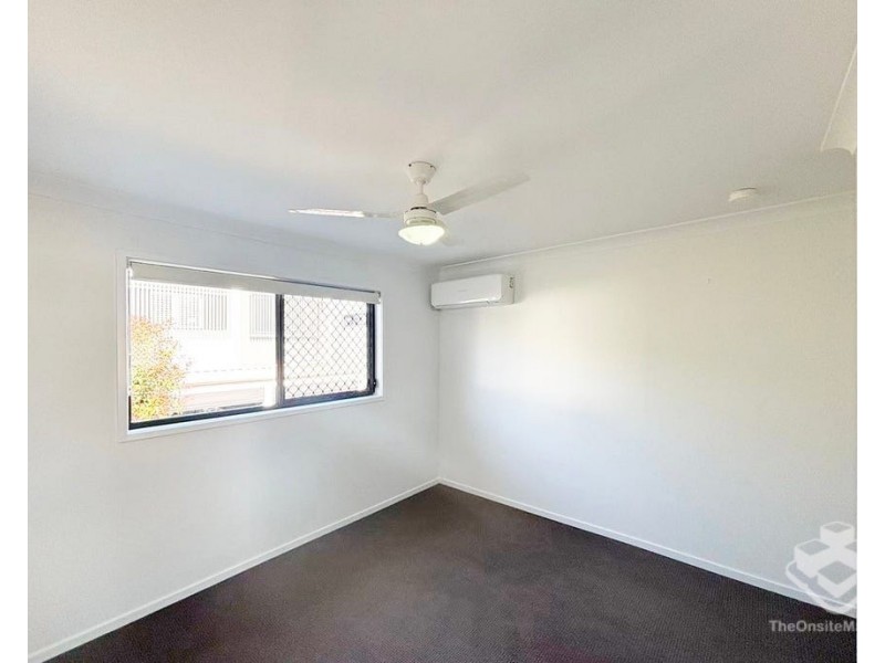 3/10 Spirit Street, Parkinson QLD 4115