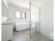 3/10 Spirit Street, Parkinson QLD 4115