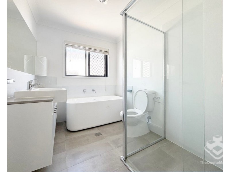 3/10 Spirit Street, Parkinson QLD 4115