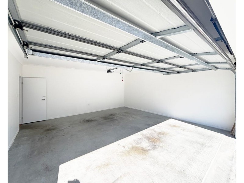 3/10 Spirit Street, Parkinson QLD 4115