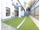 3/10 Spirit Street, Parkinson QLD 4115