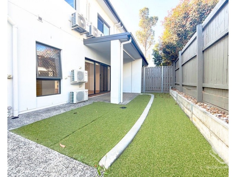 3/10 Spirit Street, Parkinson QLD 4115