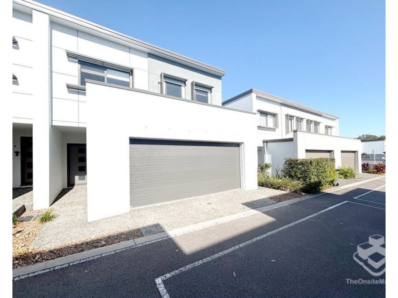 3/10 Spirit Street, Parkinson QLD 4115
