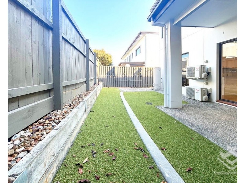 3/10 Spirit Street, Parkinson QLD 4115