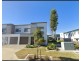 3/10 Spirit Street, Parkinson QLD 4115