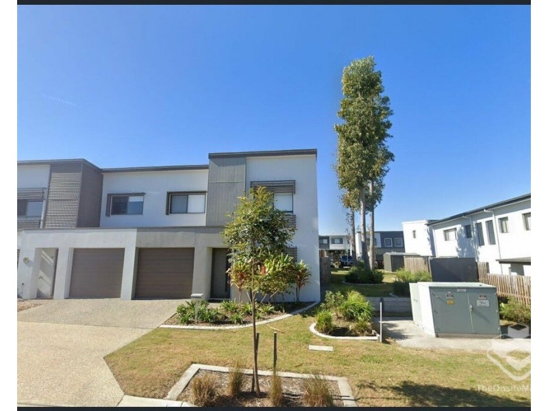 3/10 Spirit Street, Parkinson QLD 4115