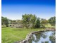 U4/123 Barrack Road, Cannon Hill QLD 4170