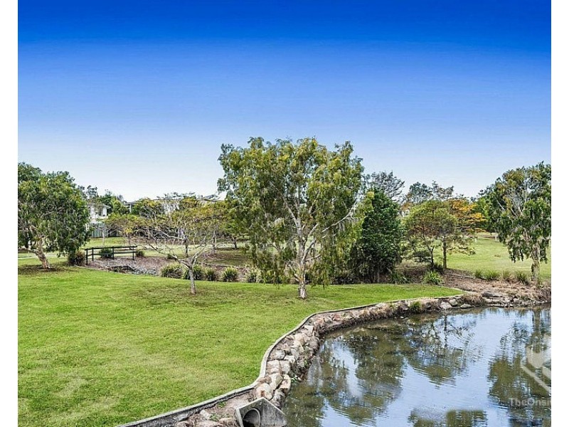 U4/123 Barrack Road, Cannon Hill QLD 4170
