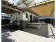 U4/123 Barrack Road, Cannon Hill QLD 4170