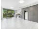 U4/123 Barrack Road, Cannon Hill QLD 4170