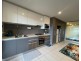 U4/123 Barrack Road, Cannon Hill QLD 4170