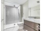U4/123 Barrack Road, Cannon Hill QLD 4170
