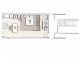 U4/123 Barrack Road, Cannon Hill QLD 4170