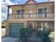 unit 8/10 Schumann Close, Tingalpa QLD 4173
