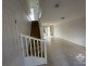unit 8/10 Schumann Close, Tingalpa QLD 4173