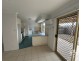 unit 8/10 Schumann Close, Tingalpa QLD 4173