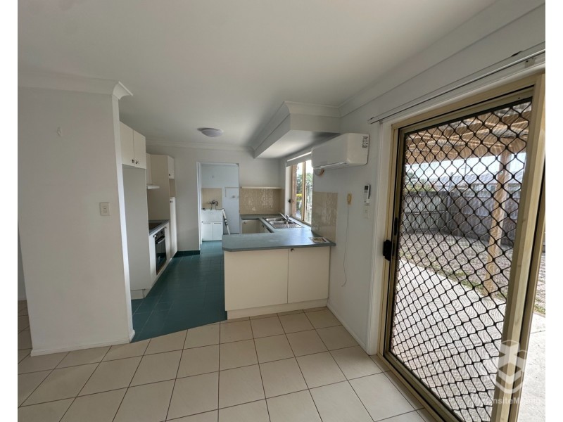 unit 8/10 Schumann Close, Tingalpa QLD 4173