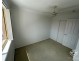 unit 8/10 Schumann Close, Tingalpa QLD 4173