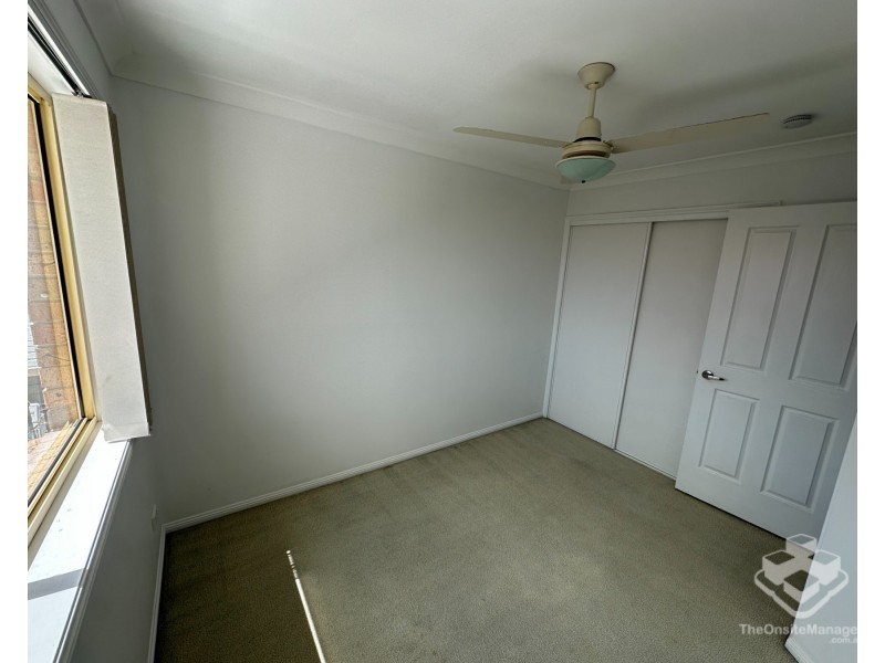 unit 8/10 Schumann Close, Tingalpa QLD 4173