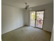 unit 8/10 Schumann Close, Tingalpa QLD 4173