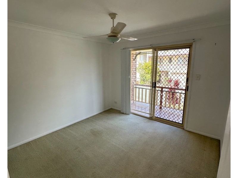 unit 8/10 Schumann Close, Tingalpa QLD 4173