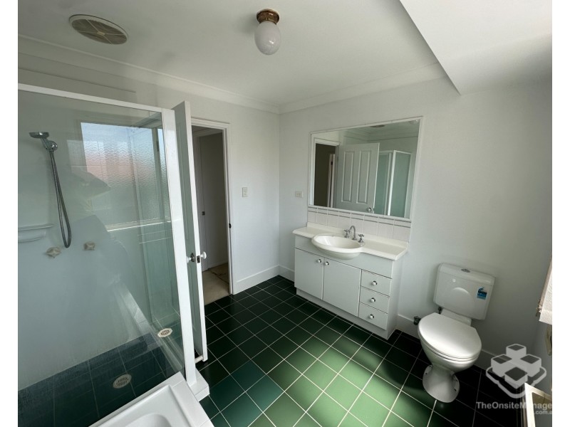 unit 8/10 Schumann Close, Tingalpa QLD 4173