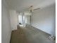 unit 8/10 Schumann Close, Tingalpa QLD 4173