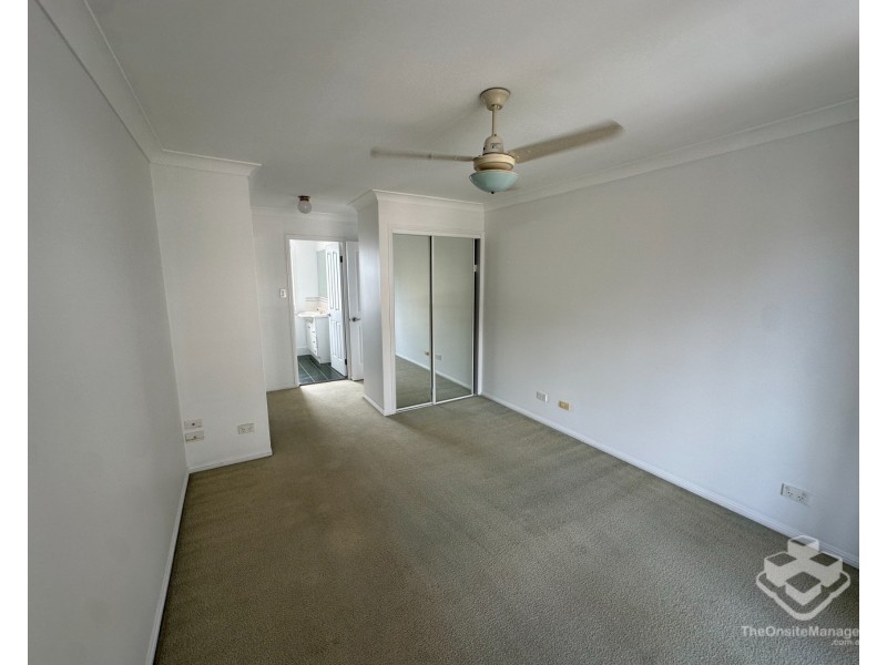 unit 8/10 Schumann Close, Tingalpa QLD 4173