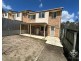 unit 8/10 Schumann Close, Tingalpa QLD 4173