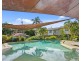 unit 8/10 Schumann Close, Tingalpa QLD 4173