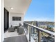 ID:21196360/12 Cunningham Street, Newstead QLD 4006
