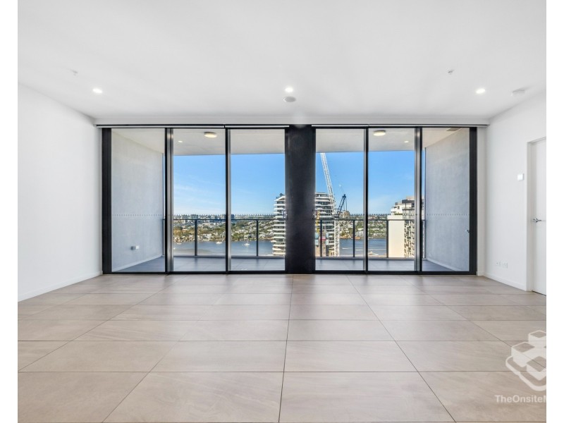 ID:21196360/12 Cunningham Street, Newstead QLD 4006