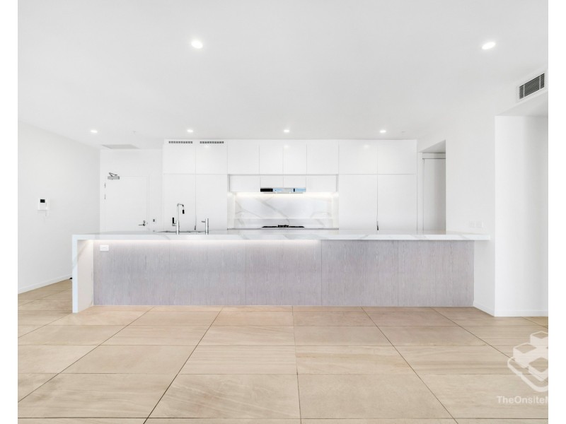 ID:21196360/12 Cunningham Street, Newstead QLD 4006